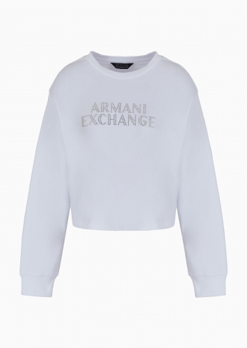 Mikina Armani Exchange