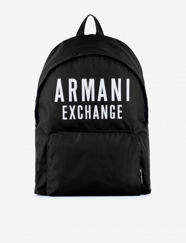 Batoh Armani Exchange