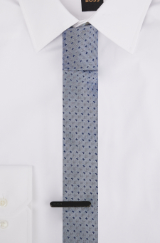 Spona na kravatu HUGO