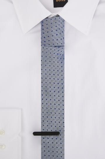 náhled Spona na kravatu HUGO