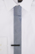 detail Spona na kravatu HUGO