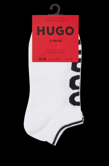 náhled Ponožky HUGO