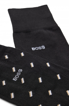 Ponožky BOSS