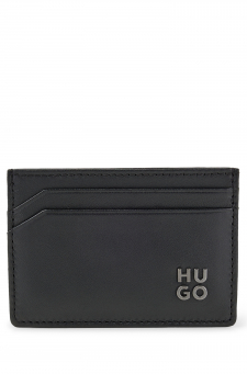 Peněženka HUGO