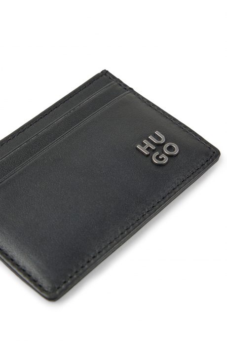 detail Peněženka HUGO