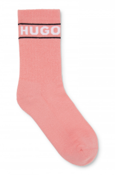 ponožky HUGO