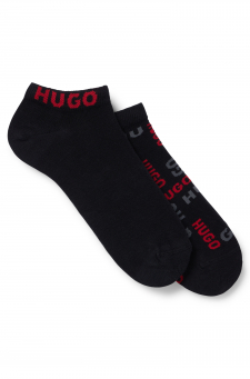 Ponožky HUGO