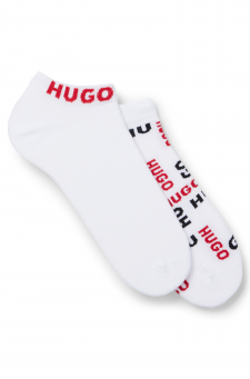 Ponožky HUGO