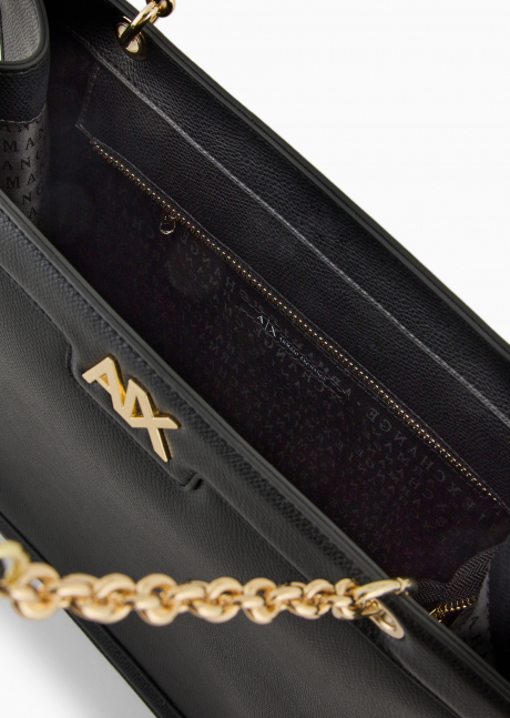 detail Kabelka Armani Exchange